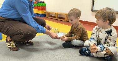 576946767_1359334396203392_3174504898663532654_n (1).jpg